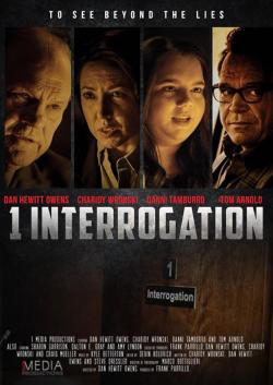 1 Interrogation (2020)
