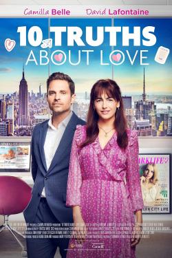 10 Truths About Love (2022)