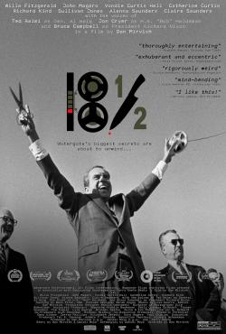 18½ (2022)