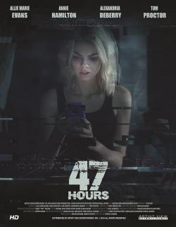 47 Hours to Live (2019)