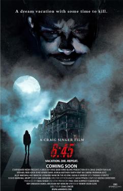 6:45 (2022)