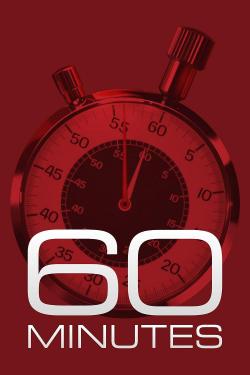 60 Minutes (1968)