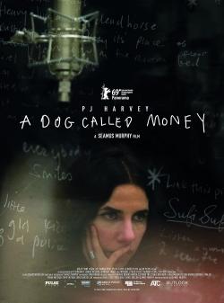 A Dog Called Money (2020)