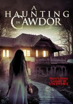 A Haunting in Cawdor (2016)