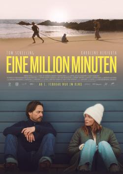 A Million Minutes (2024)