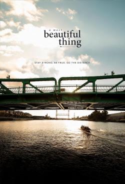 A Most Beautiful Thing (2020)