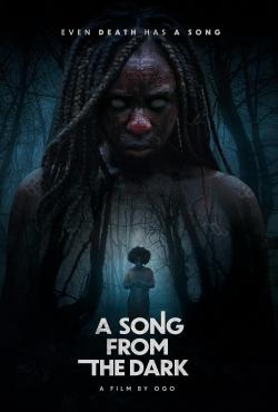 A Song from the Dark 2023
