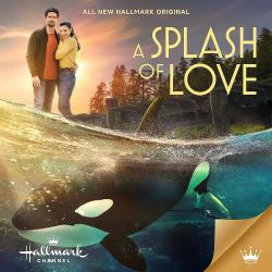 A Splash of Love (2022)