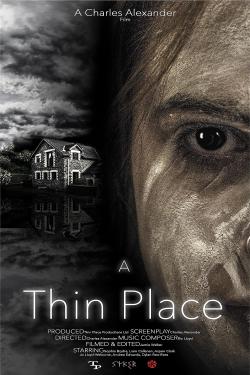 A Thin Place (2017)