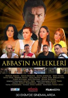 Abbas'ın Melekleri (2015)