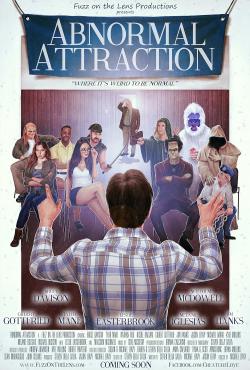 Abnormal Attraction (2018)