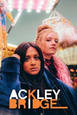 Ackley Bridge (2017)