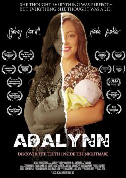 Adalynn (2023)