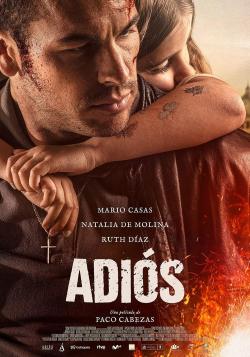 Adiós (2019)