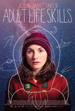 Adult Life Skills (2019)