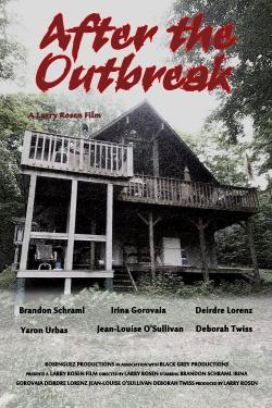 After the Outbreak (2017)