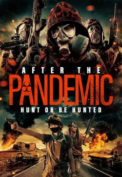 After the Pandemic (2022)