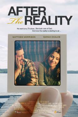 After the Reality (2017)