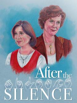 After the Silence (1996)