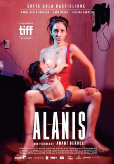 Longlegs: Coleccionista de almas