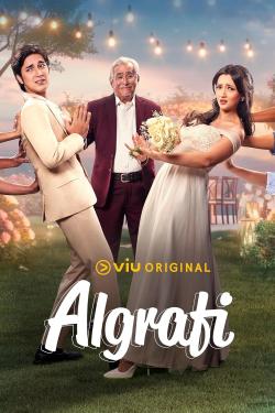 Algrafi (2024)