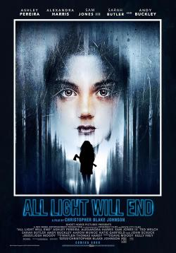 All Light Will End (2018)