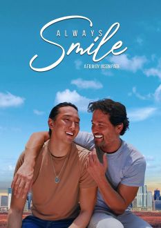 Always Smile (2025)