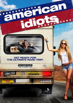 American Idiots (2013)