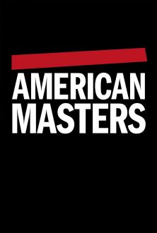 American Masters (2024)
