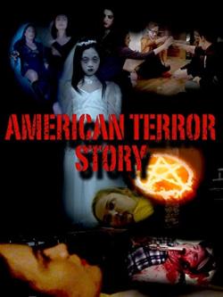 American Terror Story (2019)