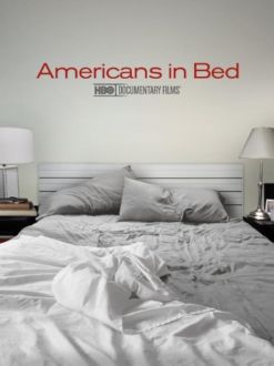 Americans in Bed (2013)