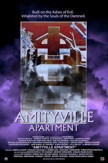 Amityville Apt. (2025)