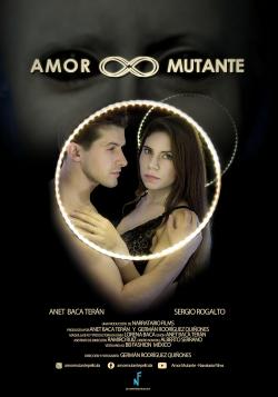 Amor Mutante (2020)