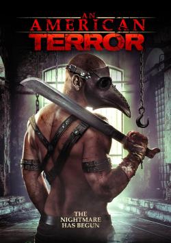 An American Terror (2015)