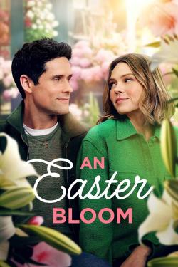 An Easter Bloom (2024)