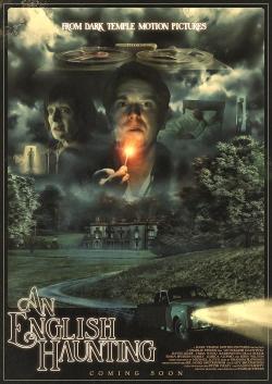 An English Haunting (2020)