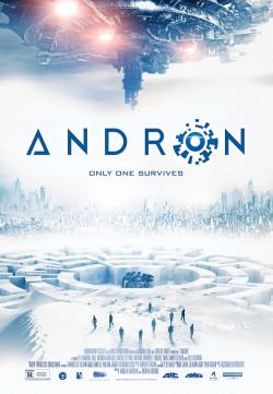 Andron (2016)