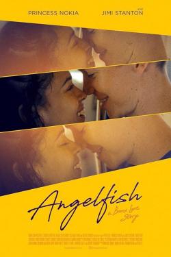 Angelfish (2019)