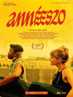 Années 20 (2022)
