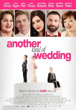 Another Kind of Wedding (2018)