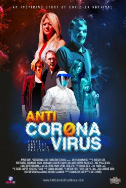 Anti Corona Virus (2020)