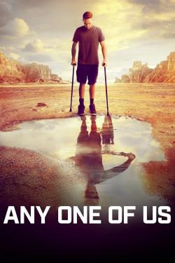 Any One of Us (2020)