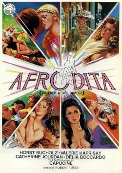Aphrodite (1982)