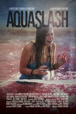 Aquaslash (2020)