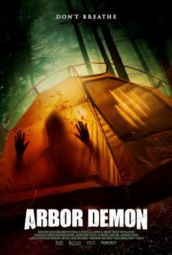 Arbor Demon (2017)