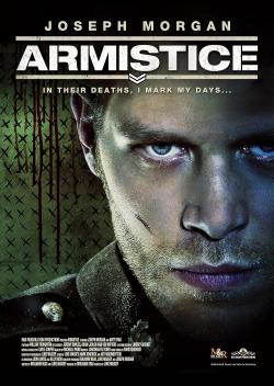 Armistice (2014)