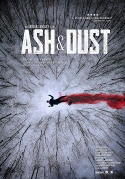 Ash & Dust (2022)