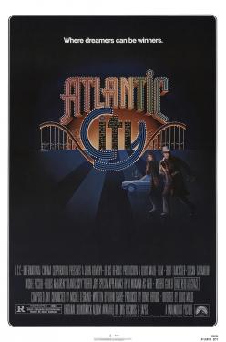 Atlantic City (1981)
