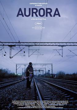 Aurora (2011)
