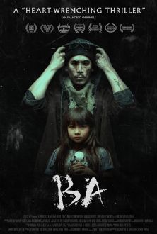 Ba (2024)